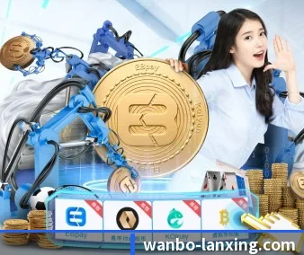 正式成立 - 万博体育应运而生,获得国际认证资质,为用户打造合法合规的休闲互动平台。